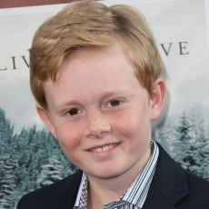 Jakob Davies