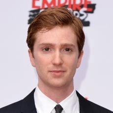 Luke Newberry