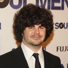 Adam Herschman