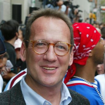 Ken Hixon