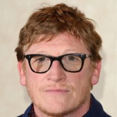 Geoff Bell