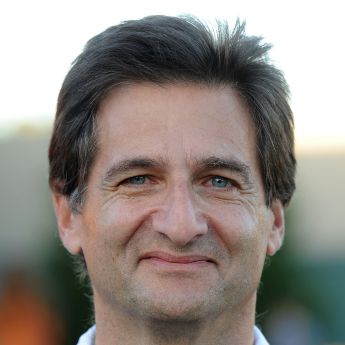 Tom Jacobson