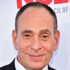 Nestor Serrano