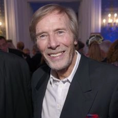 Horst Janson