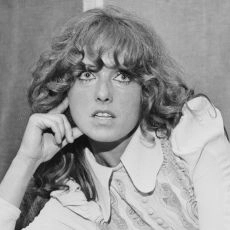 Lois Daine