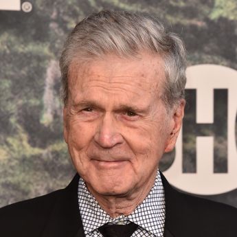 Don Murray