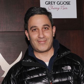 Jason Weinberg