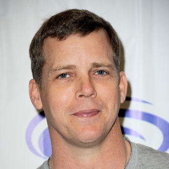 Tim Griffin