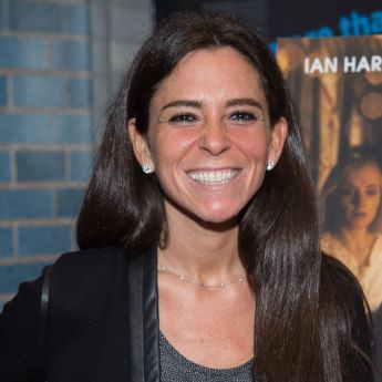 Lauren Levine