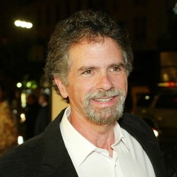 Charles Gordon