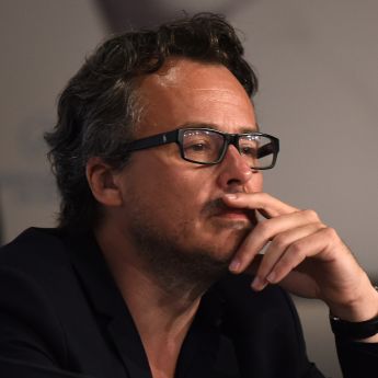 François Kraus