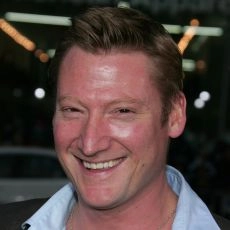 Aaron Pearl