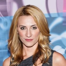 Jessica Harmon