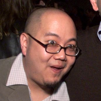 Irving Ong
