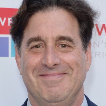 Ken Solarz