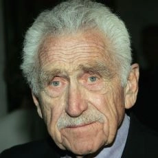 James Whitmore