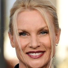 Nicollette Sheridan