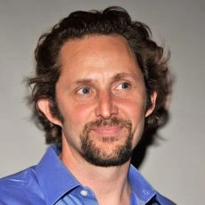 Todd Weeks