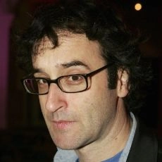 Don McKellar