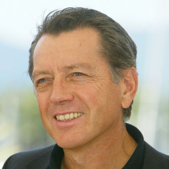 Bernard Giraudeau