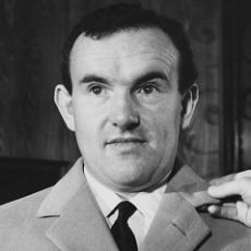 Колин Блейкли - биография, дата рождения, место рождения, фильмография ...