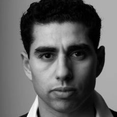 Mimoun Oaïssa