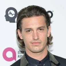 Asher Monroe