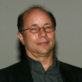Robert Greenwald