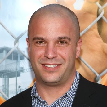 Nathan Kahane