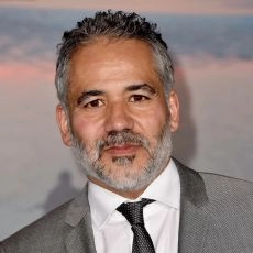 John Ortiz