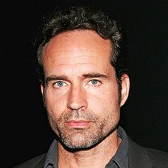 Jason Patric