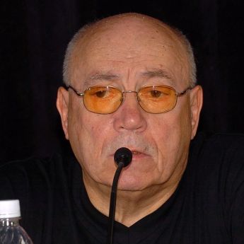 Luis Angel Bellaba