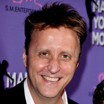 Duane Adler