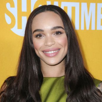 Клеопатра Коулмэн