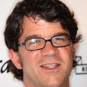 Greg Mooradian