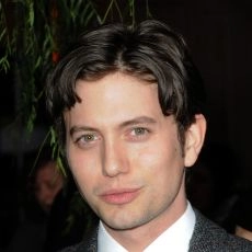 Jackson Rathbone