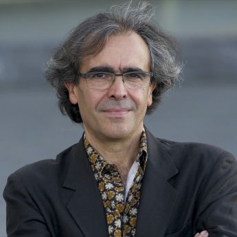 François Dupeyron