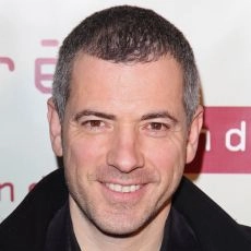 Bruno Putzulu