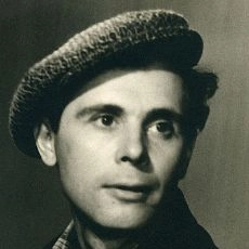 Oleg Pototskiy