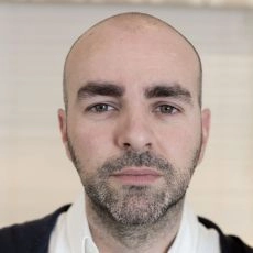 Julien Arruti