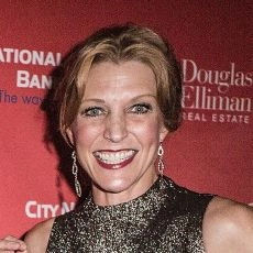 Elyse Mirto