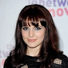 Tamla Kari