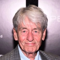 John Nolan