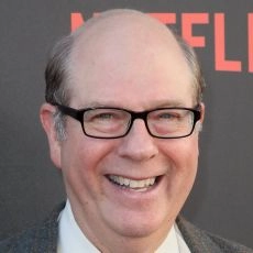 Stephen Tobolowsky