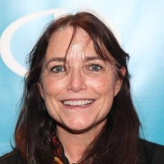 Karen Allen