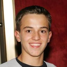 Seth Adkins