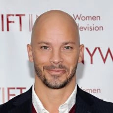 Berto Colon