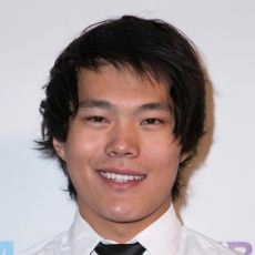 John Kim