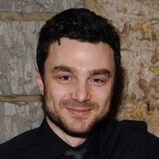 Ilan Goodman