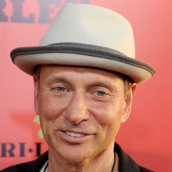 Lee Jaffe